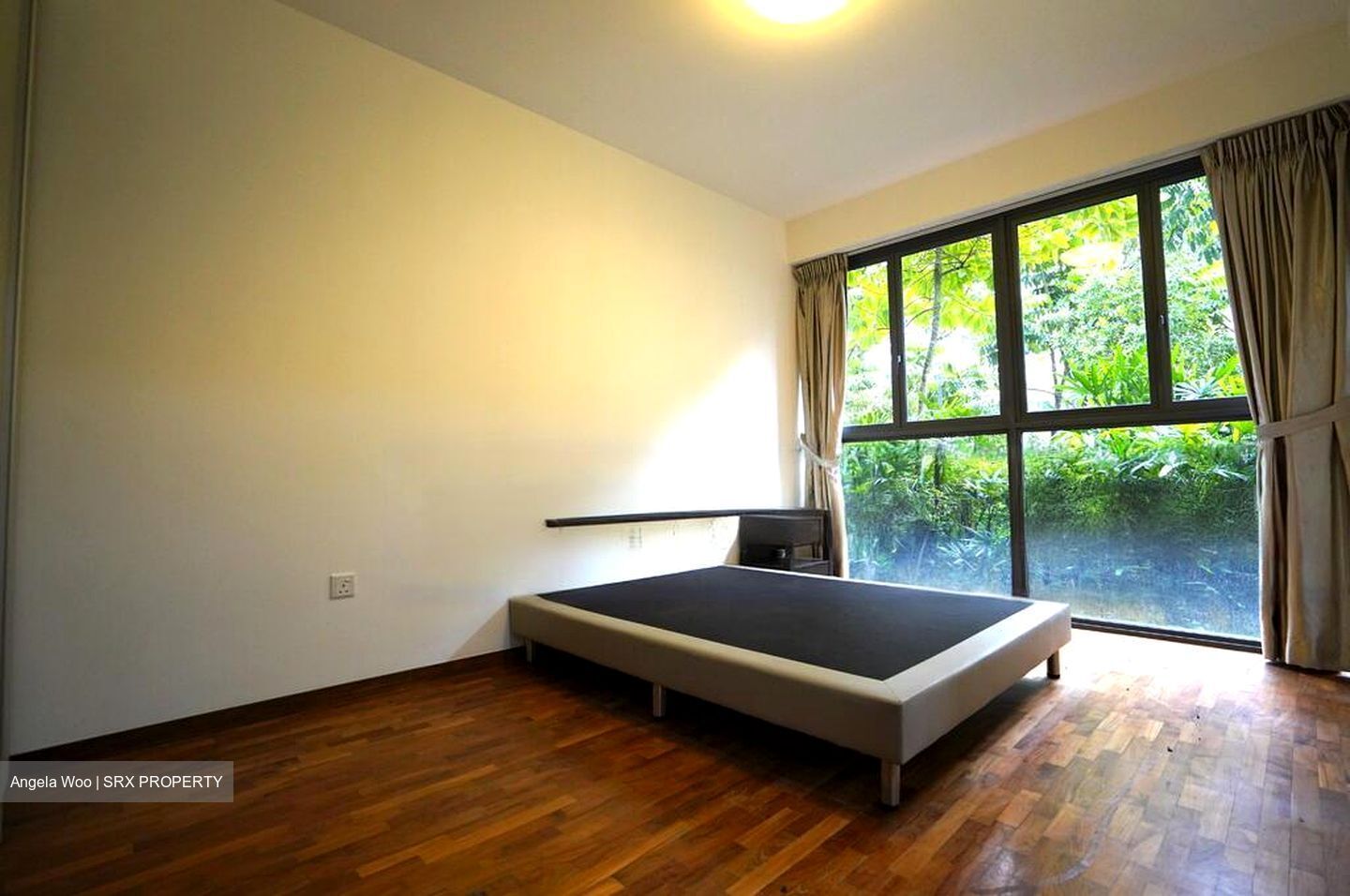 Twin Fountains (D25), Condominium #461845561